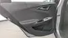 Florida Fine Cars - Used CHEVROLET MALIBU 2024 WEST PALM LT