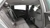 Florida Fine Cars - Used CHEVROLET MALIBU 2024 WEST PALM LT