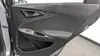 Florida Fine Cars - Used CHEVROLET MALIBU 2024 WEST PALM LT