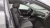 Florida Fine Cars - Used CHEVROLET MALIBU 2024 WEST PALM LT