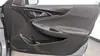Florida Fine Cars - Used CHEVROLET MALIBU 2024 WEST PALM LT