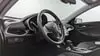 Florida Fine Cars - Used CHEVROLET MALIBU 2024 WEST PALM LT