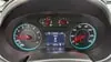 Florida Fine Cars - Used CHEVROLET MALIBU 2024 WEST PALM LT