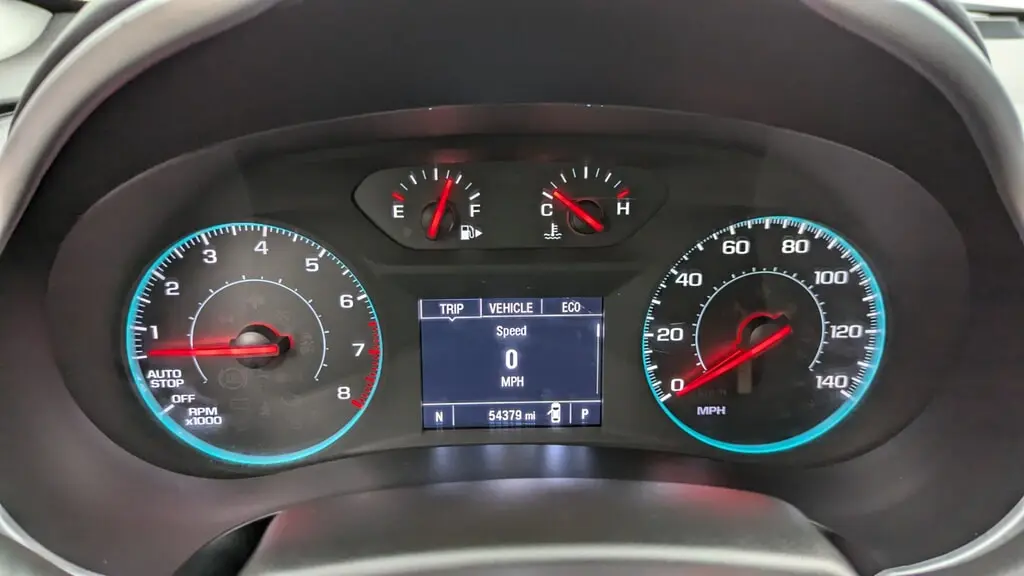 Florida Fine Cars - Used CHEVROLET MALIBU 2024 WEST PALM LT