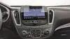 Florida Fine Cars - Used CHEVROLET MALIBU 2024 WEST PALM LT