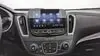 Florida Fine Cars - Used CHEVROLET MALIBU 2024 WEST PALM LT