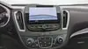 Florida Fine Cars - Used CHEVROLET MALIBU 2024 WEST PALM LT
