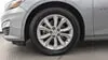 Florida Fine Cars - Used CHEVROLET MALIBU 2024 WEST PALM LT
