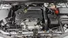 Florida Fine Cars - Used CHEVROLET MALIBU 2024 WEST PALM LT
