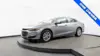 Florida Fine Cars - Used CHEVROLET MALIBU 2024 WEST PALM LT
