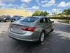 Florida Fine Cars - Used CHEVROLET MALIBU 2024 WEST PALM LT