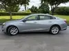 Florida Fine Cars - Used CHEVROLET MALIBU 2024 WEST PALM LT