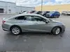 Florida Fine Cars - Used CHEVROLET MALIBU 2024 WEST PALM LT