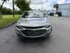 Florida Fine Cars - Used CHEVROLET MALIBU 2024 WEST PALM LT