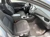 Florida Fine Cars - Used CHEVROLET MALIBU 2024 WEST PALM LT