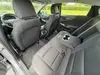Florida Fine Cars - Used CHEVROLET MALIBU 2024 WEST PALM LT