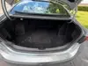 Florida Fine Cars - Used CHEVROLET MALIBU 2024 WEST PALM LT