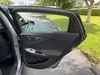 Florida Fine Cars - Used CHEVROLET MALIBU 2024 WEST PALM LT