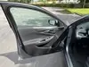 Florida Fine Cars - Used CHEVROLET MALIBU 2024 WEST PALM LT