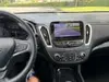 Florida Fine Cars - Used CHEVROLET MALIBU 2024 WEST PALM LT