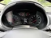 Florida Fine Cars - Used CHEVROLET MALIBU 2024 WEST PALM LT