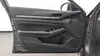 Florida Fine Cars - Used NISSAN ALTIMA 2023 MIAMI 2.5 SR