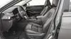 Florida Fine Cars - Used NISSAN ALTIMA 2023 MIAMI 2.5 SR