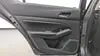 Florida Fine Cars - Used NISSAN ALTIMA 2023 MIAMI 2.5 SR