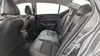 Florida Fine Cars - Used NISSAN ALTIMA 2023 MIAMI 2.5 SR
