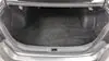 Florida Fine Cars - Used NISSAN ALTIMA 2023 MIAMI 2.5 SR