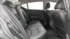 Florida Fine Cars - Used NISSAN ALTIMA 2023 MIAMI 2.5 SR
