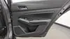 Florida Fine Cars - Used NISSAN ALTIMA 2023 MIAMI 2.5 SR