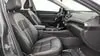 Florida Fine Cars - Used NISSAN ALTIMA 2023 MIAMI 2.5 SR