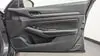 Florida Fine Cars - Used NISSAN ALTIMA 2023 MIAMI 2.5 SR