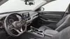 Florida Fine Cars - Used NISSAN ALTIMA 2023 MIAMI 2.5 SR