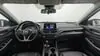 Florida Fine Cars - Used NISSAN ALTIMA 2023 MIAMI 2.5 SR