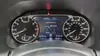 Florida Fine Cars - Used NISSAN ALTIMA 2023 MIAMI 2.5 SR