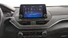 Florida Fine Cars - Used NISSAN ALTIMA 2023 MIAMI 2.5 SR