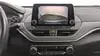 Florida Fine Cars - Used NISSAN ALTIMA 2023 MIAMI 2.5 SR
