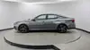 Florida Fine Cars - Used NISSAN ALTIMA 2023 MIAMI 2.5 SR