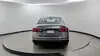 Florida Fine Cars - Used NISSAN ALTIMA 2023 MIAMI 2.5 SR