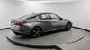 Florida Fine Cars - Used NISSAN ALTIMA 2023 MIAMI 2.5 SR