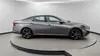 Florida Fine Cars - Used NISSAN ALTIMA 2023 MIAMI 2.5 SR