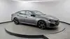 Florida Fine Cars - Used NISSAN ALTIMA 2023 MIAMI 2.5 SR