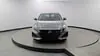 Florida Fine Cars - Used NISSAN ALTIMA 2023 MIAMI 2.5 SR