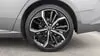 Florida Fine Cars - Used NISSAN ALTIMA 2023 MIAMI 2.5 SR