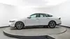 Florida Fine Cars - Used HONDA ACCORD 2023 MIAMI EX