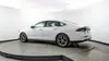 Florida Fine Cars - Used HONDA ACCORD 2023 MIAMI EX