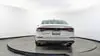 Florida Fine Cars - Used HONDA ACCORD 2023 MIAMI EX