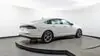 Florida Fine Cars - Used HONDA ACCORD 2023 MIAMI EX